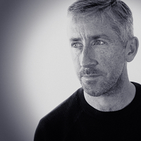 Ronan Nulty