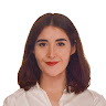 Sara Escudero