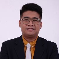 Aldemarc Aurelio