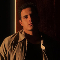 Mehdi Ait El Mallali