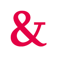 Webb & Webb Design Limited