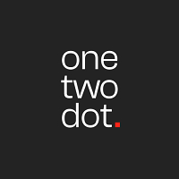 One Two Dot
