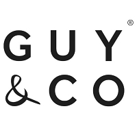 Guy & Co