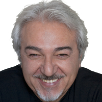 Franzo Raniero Cappitta
