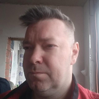 Vlad Vorobev