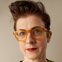 Abbie Walsh