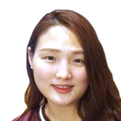 MinJung Bae