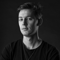 Nic Van Heerden