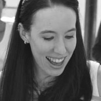 Lauren Ridgway