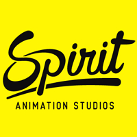 SPIRIT Animation Studios