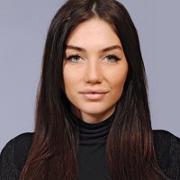 Gloria Todorova