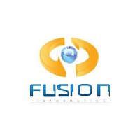 Fusion Informatics