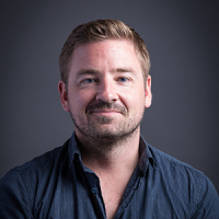 Ben Gallop