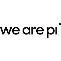 WE ARE Pi