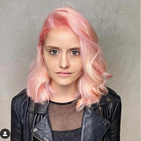 Shannon Staub