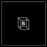 BUTTER Music and Sound