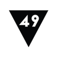 Vault49
