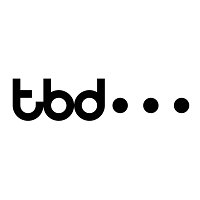 TBD