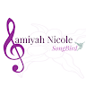 Samiyah Ni'ole