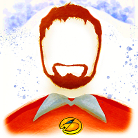 Art Deno
