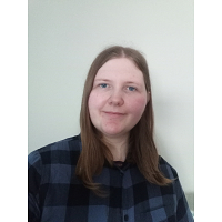 Laura Probett