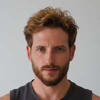 Marc Loni