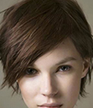 Anna Lis.