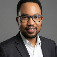 Alan Peter