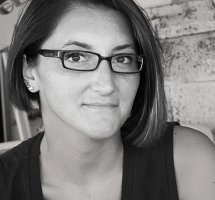 Carla Traini