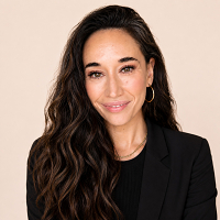 Meghan Leal