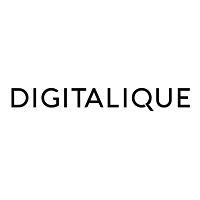 Digitalique