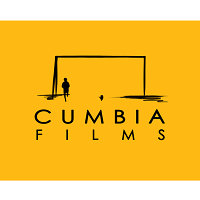 CUMBIA FILMS