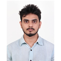 Mohammad Haroon Rashid Segandi Abbuthageer