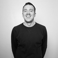 Sam Grischotti