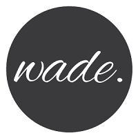 Joel Wade