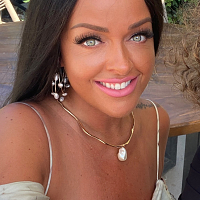 Natalie Traynor