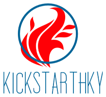 Kickstart Hockey