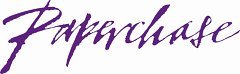 Paperchase Products Ltd