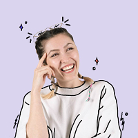 Lavinia Panin