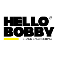 HelloBobby