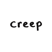 Creep