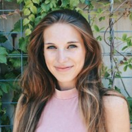 Emily Staples