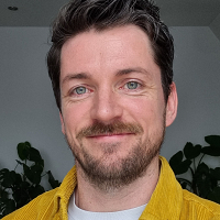 Ben Mahon