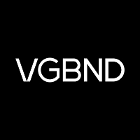Vagabond Production Services