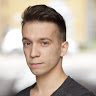 Edoardo Trotta