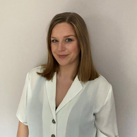 Charlotte Beech
