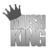 Mushking Films