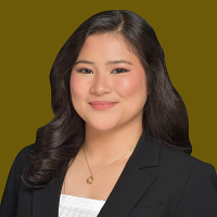 Maria Angelica Walit