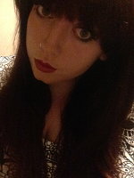 Tania Clarke
