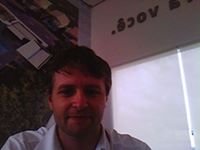 Murilo Santos